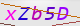 wpdiscuz_captcha