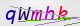 wpdiscuz_captcha