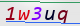 wpdiscuz_captcha