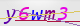 wpdiscuz_captcha