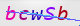 wpdiscuz_captcha