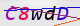 wpdiscuz_captcha