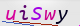 wpdiscuz_captcha