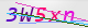wpdiscuz_captcha