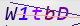 wpdiscuz_captcha