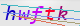 wpdiscuz_captcha