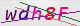 wpdiscuz_captcha