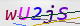 wpdiscuz_captcha