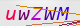 wpdiscuz_captcha
