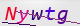 wpdiscuz_captcha