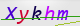 wpdiscuz_captcha