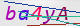 wpdiscuz_captcha