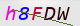 wpdiscuz_captcha