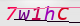 wpdiscuz_captcha
