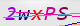 wpdiscuz_captcha