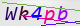 wpdiscuz_captcha