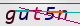 wpdiscuz_captcha