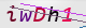 wpdiscuz_captcha