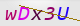 wpdiscuz_captcha