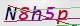 wpdiscuz_captcha