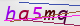 wpdiscuz_captcha