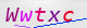 wpdiscuz_captcha