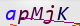 wpdiscuz_captcha