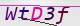 wpdiscuz_captcha