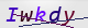 wpdiscuz_captcha