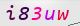 wpdiscuz_captcha