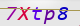 wpdiscuz_captcha