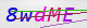 wpdiscuz_captcha