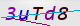 wpdiscuz_captcha