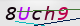 wpdiscuz_captcha