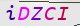 wpdiscuz_captcha