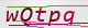 wpdiscuz_captcha