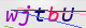 wpdiscuz_captcha