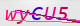 wpdiscuz_captcha