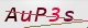 wpdiscuz_captcha