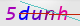 wpdiscuz_captcha
