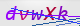 wpdiscuz_captcha