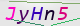 wpdiscuz_captcha