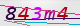 wpdiscuz_captcha