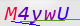 wpdiscuz_captcha