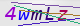 wpdiscuz_captcha