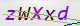wpdiscuz_captcha