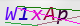 wpdiscuz_captcha