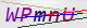 wpdiscuz_captcha