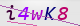 wpdiscuz_captcha