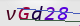 wpdiscuz_captcha